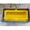 Recambio de kit airbag para seat exeo st (3r5)(2009>) sport referencia OEM IAM 0285010576 3R0959655 