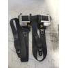Recambio de kit airbag para seat exeo st (3r5)(2009>) sport referencia OEM IAM 0285010576 3R0959655 