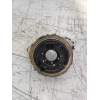 Recambio de kit airbag para seat exeo st (3r5)(2009>) sport referencia OEM IAM 0285010576 3R0959655 