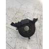Recambio de kit airbag para seat exeo st (3r5)(2009>) sport referencia OEM IAM 0285010576 3R0959655 