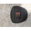 Recambio de kit airbag para seat exeo st (3r5)(2009>) sport referencia OEM IAM 0285010576 3R0959655 
