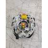 Recambio de kit airbag para seat exeo st (3r5)(2009>) sport referencia OEM IAM 0285010576 3R0959655 