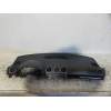 Recambio de kit airbag para seat exeo st (3r5)(2009>) sport referencia OEM IAM 0285010576 3R0959655 