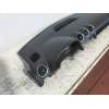 Recambio de kit airbag para seat exeo st (3r5)(2009>) sport referencia OEM IAM 0285010576 3R0959655 