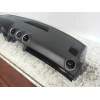 Recambio de kit airbag para seat exeo st (3r5)(2009>) sport referencia OEM IAM 0285010576 3R0959655 