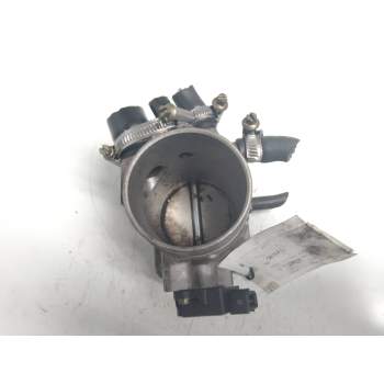 CAJA MARIPOSA 90352920 