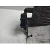 Recambio de caja mariposa para opel vectra a 2.0 referencia OEM IAM 90352920  