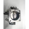 Recambio de caja mariposa para opel vectra a 2.0 referencia OEM IAM 90352920  