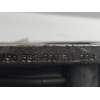 Recambio de caja mariposa para opel vectra a 2.0 referencia OEM IAM 90352920  