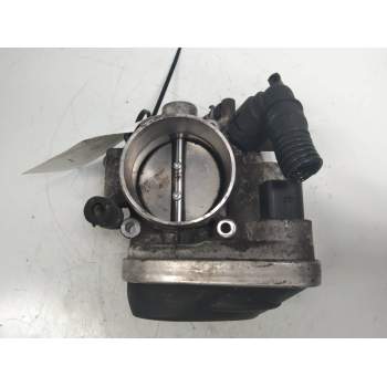 CAJA MARIPOSA 55562380 A2C53192017 2005