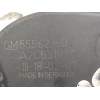 Recambio de caja mariposa para opel zafira b 1.8 16v referencia OEM IAM 55562380 A2C53192017 2005