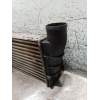 Recambio de intercooler para volkswagen passat b3/b4 (3a2, 35i) 1.9 tdi referencia OEM IAM  19TDI 1997