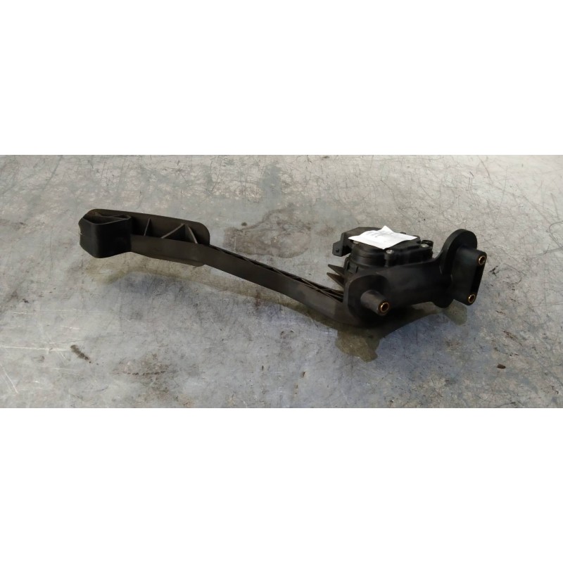 Recambio de potenciometro pedal para volvo s60 berlina 2.4 (125kw) referencia OEM IAM 9496822  