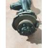 Recambio de puente trasero para land rover range rover 2.5 turbodiesel referencia OEM IAM   DISCO