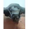 Recambio de puente trasero para land rover range rover 2.5 turbodiesel referencia OEM IAM   DISCO