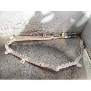 AIRBAG CORTINA DELANTERO DERECHO 3R9880742 