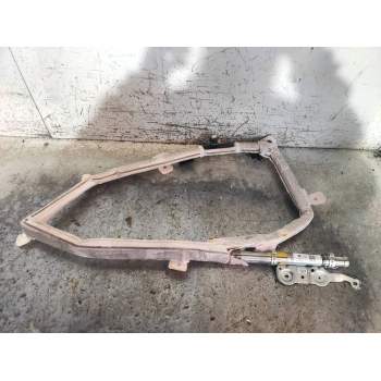 AIRBAG CORTINA DELANTERO IZQUIERDO 3R9880741 