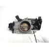 Recambio de caja mariposa para peugeot 306 berlina 3/5 puertas (s1) 1.6 referencia OEM IAM   