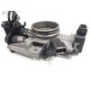 Recambio de caja mariposa para peugeot 306 berlina 3/5 puertas (s1) 1.6 referencia OEM IAM   