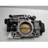 Recambio de caja mariposa para peugeot 306 berlina 3/5 puertas (s1) 1.6 referencia OEM IAM   