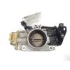 Recambio de caja mariposa para peugeot 306 break style referencia OEM IAM   