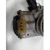 Recambio de caja mariposa para peugeot 306 break style referencia OEM IAM   