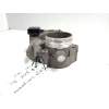 Recambio de caja mariposa para peugeot 307 (s1) xt referencia OEM IAM 0280750085  