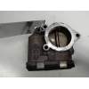 Recambio de caja mariposa para peugeot 307 (s1) xt referencia OEM IAM 0280750085  