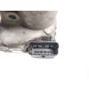 Recambio de caja mariposa para peugeot 307 (s1) xt referencia OEM IAM 0280750085  