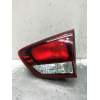 Recambio de piloto trasero derecho interior para kia carens iv 1.7 crdi referencia OEM IAM   2013