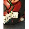 Recambio de piloto trasero derecho interior para kia carens iv 1.7 crdi referencia OEM IAM   2013