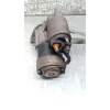Recambio de motor arranque para mazda 3 (bk) 1.6 (bk14) referencia OEM IAM M000T91381 16G 2004