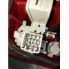 Recambio de piloto trasero derecho para ford fiesta vi (cb1, ccn) 1.25 referencia OEM IAM   2008