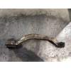Recambio de brazo suspension inferior delantero derecho para seat exeo st (3r5)(2009>) sport referencia OEM IAM   