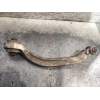 Recambio de brazo suspension inferior delantero derecho para seat exeo st (3r5)(2009>) sport referencia OEM IAM   