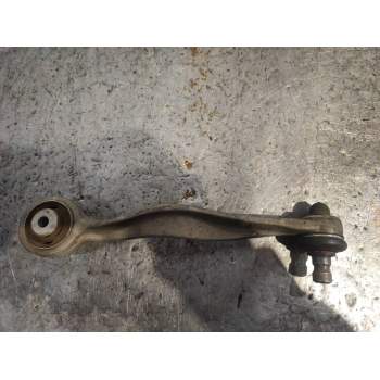BRAZO SUSPENSION SUPERIOR DELANTERO DERECHO 8E0407510P 2008