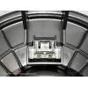 Recambio de motor calefaccion para ford mondeo turn. hybrid trend referencia OEM IAM DG9H19846AA  