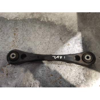 BRAZO SUSPENSION SUPERIOR TRASERO DERECHO POSTERIOR 20G 2008