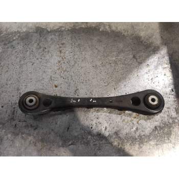 BRAZO SUSPENSION SUPERIOR TRASERO IZQUIERDO POSTERIOR 20G 2008