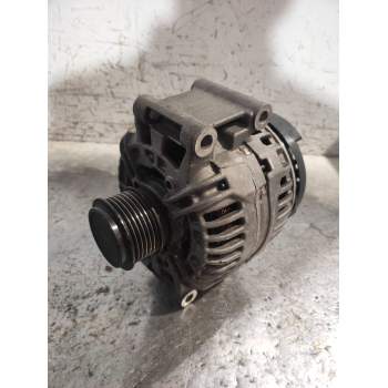 ALTERNADOR 0124525210 06A903023G 