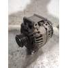 Recambio de alternador para seat exeo st (3r5)(2009>) sport referencia OEM IAM 0124525210 06A903023G 