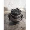 Recambio de alternador para seat exeo st (3r5)(2009>) sport referencia OEM IAM 0124525210 06A903023G 