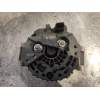 Recambio de alternador para seat exeo st (3r5)(2009>) sport referencia OEM IAM 0124525210 06A903023G 