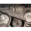 Recambio de alternador para seat exeo st (3r5)(2009>) sport referencia OEM IAM 0124525210 06A903023G 