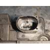Recambio de alternador para seat exeo st (3r5)(2009>) sport referencia OEM IAM 0124525210 06A903023G 