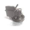 Recambio de bomba direccion para volvo c70 coupe 2.3 turbo cat referencia OEM IAM 3546907  