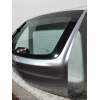 Recambio de porton trasero para ssangyong actyon 200 xdi referencia OEM IAM   