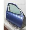 Recambio de puerta delantera derecha para nissan micra (k12e) acenta referencia OEM IAM   5P