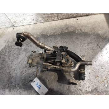 VALVULA EGR 9802194080 70215626 1408330454