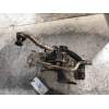 Recambio de valvula egr para citroën c4 berlina collection referencia OEM IAM 9802194080 70215626 1408330454